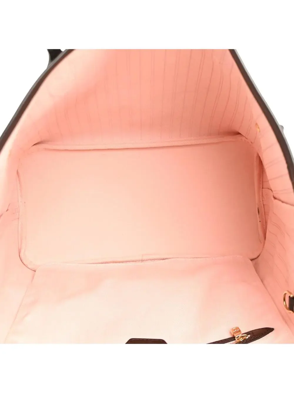 Louis Vuitton Damier Ebene Neo #322712L18B